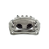 OE REPLACEMENT CALIPER - Front 05-04 Subaru Impreza Coupe Sedan Wagon/10-06 Subaru Impreza Coupe Sed - image 1