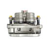 OE REPLACEMENT CALIPER - Front 05-04 Subaru Impreza Coupe Sedan Wagon/10-06 Subaru Impreza Coupe Sed - image 2