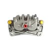 OE REPLACEMENT CALIPER - Front 05-04 Subaru Impreza Coupe Sedan Wagon/10-06 Subaru Impreza Coupe Sed - image 3