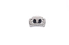 OE REPLACEMENT CALIPER - image 1