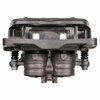 OE REPLACEMENT CALIPER - image 3