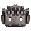OE REPLACEMENT CALIPER - image 4