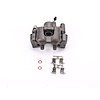 OE REPLACEMENT CALIPER - image 1