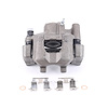 OE REPLACEMENT CALIPER - - image 1