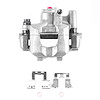 OE REPLACEMENT CALIPER - image 1