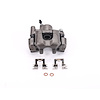 OE REPLACEMENT CALIPER - image 1