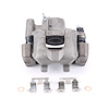 OE REPLACEMENT CALIPER - - image 1