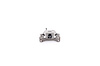 OE REPLACEMENT CALIPER - image 1