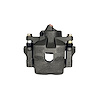 OE REPLACEMENT CALIPER - image 1