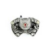 OE REPLACEMENT CALIPER - Front 04-02 Infiniti I35/04-02 Nissan Altima/06-05 Nissan Altima/02- Nissan - image 2