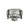 OE REPLACEMENT CALIPER - Front 04-02 Infiniti I35/04-02 Nissan Altima/06-05 Nissan Altima/02- Nissan - image 3