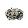 OE REPLACEMENT CALIPER - Front 04-03 Infiniti G35/05- Infiniti G35/05-03 Nissan 350Z/ - image 1