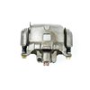 OE REPLACEMENT CALIPER - Front 04-03 Infiniti G35/05- Infiniti G35/05-03 Nissan 350Z/ - image 3