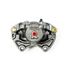 OE REPLACEMENT CALIPER - Front 04-02 Infiniti I35/04-02 Nissan Altima/06-05 Nissan Altima/02- Nissan - image 2
