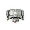 OE REPLACEMENT CALIPER - Front 04-02 Infiniti I35/04-02 Nissan Altima/06-05 Nissan Altima/02- Nissan - image 3
