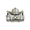 OE REPLACEMENT CALIPER - Front 04-03 Infiniti G35/05- Infiniti G35/05-03 Nissan 350Z/ - image 1