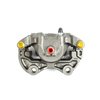 OE REPLACEMENT CALIPER - Front 04-03 Infiniti G35/05- Infiniti G35/05-03 Nissan 350Z/ - image 2