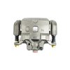 OE REPLACEMENT CALIPER - Front 04-03 Infiniti G35/05- Infiniti G35/05-03 Nissan 350Z/ - image 4