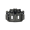 OE REPLACEMENT CALIPER - image 1