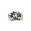 OE REPLACEMENT CALIPER - Rear 07-05 Toyota Avalon/06-02 Toyota Camry/08-04 Toyota Solara/ - image 2