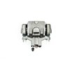 OE REPLACEMENT CALIPER - Rear 07-05 Toyota Avalon/06-02 Toyota Camry/08-04 Toyota Solara/ - image 3