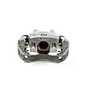 OE REPLACEMENT CALIPER - Rear 07-05 Toyota Avalon/06-02 Toyota Camry/08-04 Toyota Solara/ - image 1