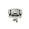 OE REPLACEMENT CALIPER - Rear 07-05 Toyota Avalon/06-02 Toyota Camry/08-04 Toyota Solara/ - image 4