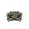 OE REPLACEMENT CALIPER - Front 08-03 Pontiac Vibe/08-03 Toyota Corolla/08-03 Toyota Matrix/ - image 1