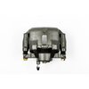 OE REPLACEMENT CALIPER - Front 08-03 Pontiac Vibe/08-03 Toyota Corolla/08-03 Toyota Matrix/ - image 3