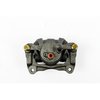 OE REPLACEMENT CALIPER - Front 08-03 Pontiac Vibe/08-03 Toyota Corolla/08-03 Toyota Matrix/ - image 2