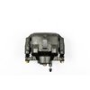 OE REPLACEMENT CALIPER - Front 08-03 Pontiac Vibe/08-03 Toyota Corolla/08-03 Toyota Matrix/ - image 4