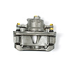 Autospecialty OE Brake Calipers - image 1