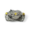 Autospecialty OE Brake Calipers - image 2