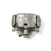 Autospecialty OE Brake Calipers - image 4
