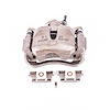 OE REPLACEMENT CALIPER - image 1