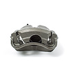 Autospecialty OE Brake Calipers - image 1