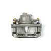 Autospecialty OE Brake Calipers - image 2