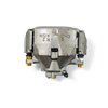 Autospecialty OE Brake Calipers - image 4