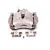OE REPLACEMENT CALIPER - image 1