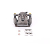 OE REPLACEMENT CALIPER - image 1