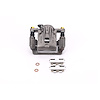 OE REPLACEMENT CALIPER - image 1