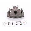 OE REPLACEMENT CALIPER - image 1