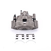 OE REPLACEMENT CALIPER - image 1