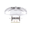 AS CALIPER W/O BRKT - image 1
