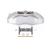 AS CALIPER W/O BRKT - image 1