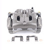 OE REPLACEMENT CALIPER - image 1