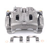 OE REPLACEMENT CALIPER - image 1