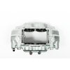 OE REPLACEMENT CALIPER - Front 02-01 Toyota Truck Sequoia/07-03 Toyota Truck Sequoia/02-00 Toyota Tr - image 3