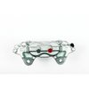 OE REPLACEMENT CALIPER - Front 02-01 Toyota Truck Sequoia/07-03 Toyota Truck Sequoia/02-00 Toyota Tr - image 2