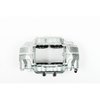 OE REPLACEMENT CALIPER - Front 02-01 Toyota Truck Sequoia/07-03 Toyota Truck Sequoia/02-00 Toyota Tr - image 3